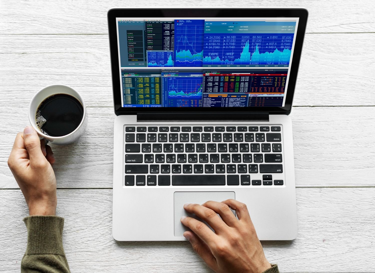 What is a Demat Account and Why Do You Need One to Trade in the Stock Market?